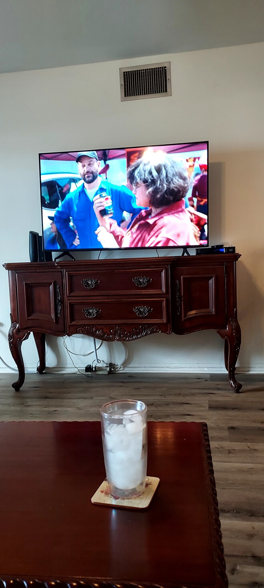 6201 2nd St E unit 84, Saint Pete Beach, FL 33706 - photo 1