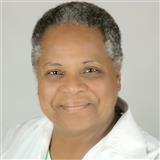 Rhonda Shipp