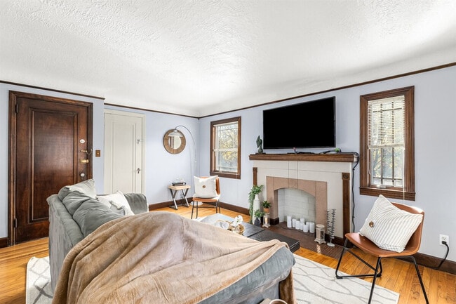 522 W Hudson Ave unit ID1032326P, Royal Oak, MI 48067 - photo 2