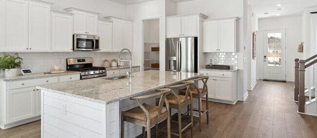 210 Helena Park Dr unit 36034304, Summerville, SC 29486 - photo 5