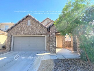 2221 E La Salle St, Phoenix, AZ 85040