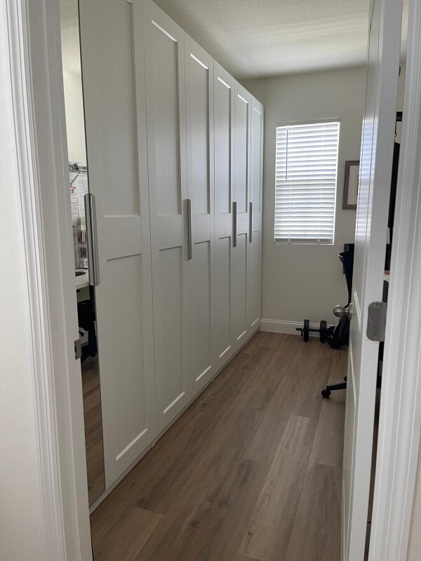 2771 Common Fig Run, Wesley Chapel, FL 33543 - photo 7