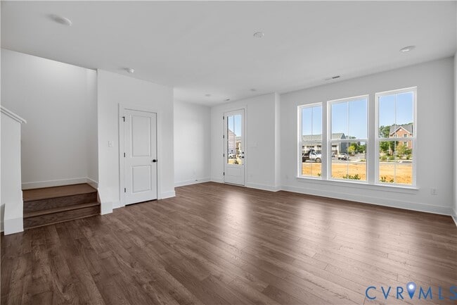 12048 Flowering Lavender Loop, Henrico, VA 23233 - photo 5