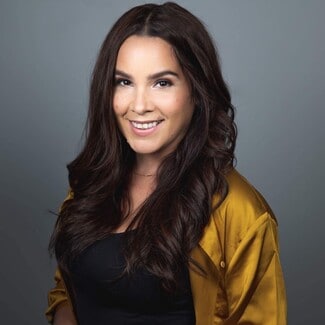 Osmary Aguilar