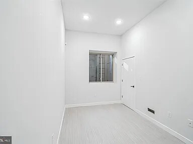 2417 N 7th St unit A, Philadelphia, PA 19133 - photo 6