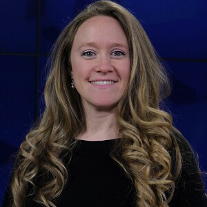 Sara Isabelle