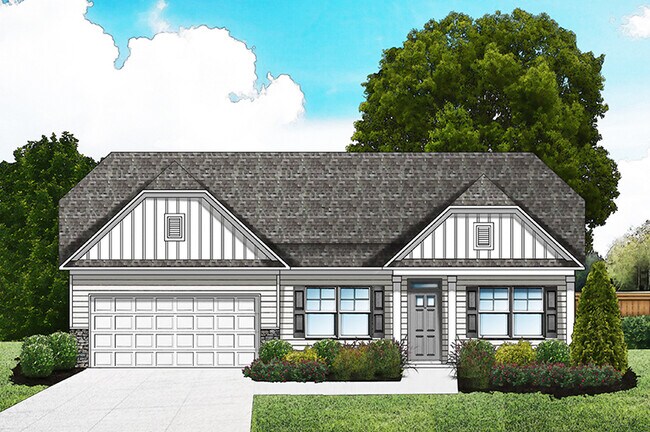 0 Westfield St unit 36765074, Conway, SC - photo 5