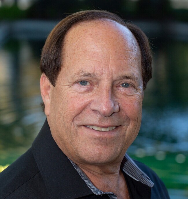 Ron Kahn