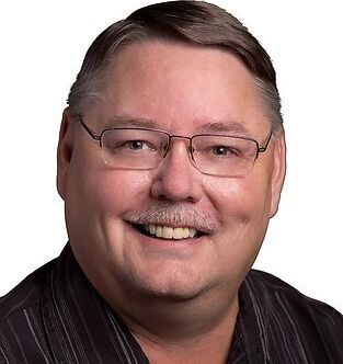 Bob Heinrich