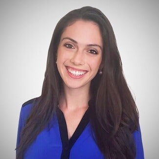 Gabriela Pereira Leite