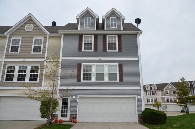 3161 SW Sharmin Ln, Ankeny, IA 50023 - photo 6