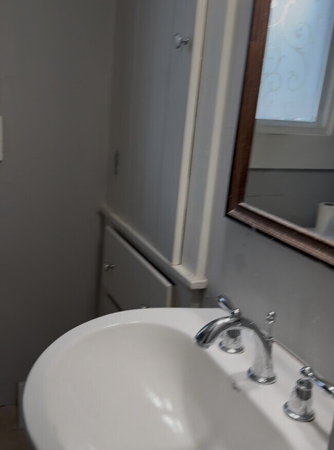 297 High St unit 299, Wadsworth, OH 44281 - photo 7