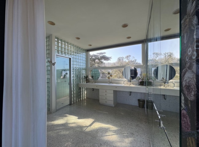 28 Twin Peaks Blvd, San Francisco, CA 94114 - photo 6