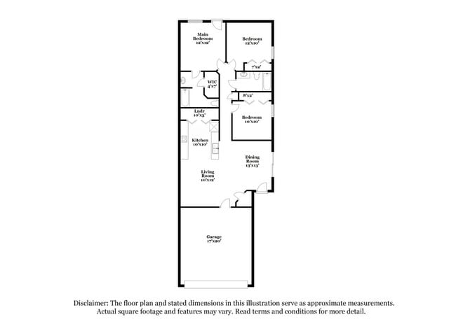 574 Rose Cottage Cir, Gallatin, TN 37066 - photo 2