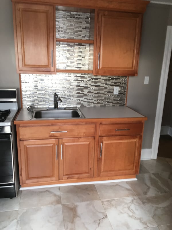 1828 Tonopah Ave Unit 3, Pittsburgh, PA 15216