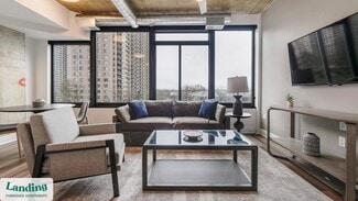 5201 Leesburg Pike Unit 441.1408751, Bailey's Crossroads, VA 22041