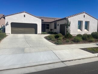 30784 Singletree, Homeland, CA 92548