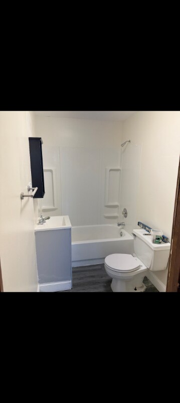 4840 N Talman Ave unit 1st Floor, Chicago, IL 60625 - photo 3