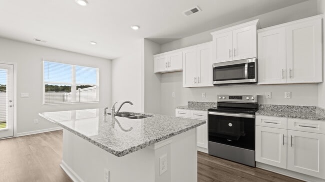 5371 Montana Loop, North Augusta, SC 29841 - photo 3