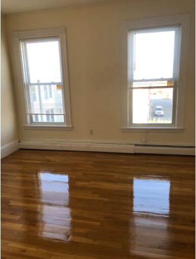 27 Park St unit 6, Somerville, MA 02143 - photo 5