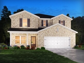 7796 Richmond Trail Unit 37076952, Fairburn, GA 30213