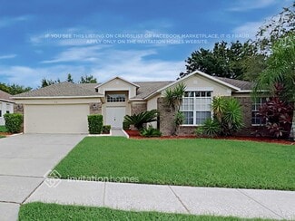 1714 Rachels Ridge Loop, Ocoee, FL 34761