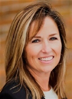 Angela Rolland