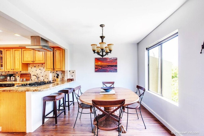 678 Hygeia Ave unit ID1048646P, Encinitas, CA 92024 - photo 5