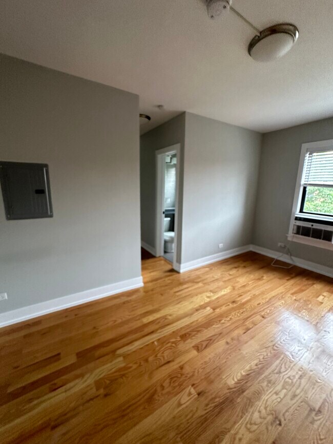 910 W George St unit 1, Chicago, IL 60657 - photo 3