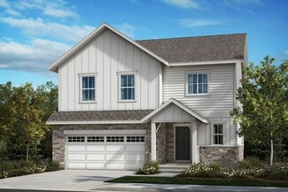 6143 N Orleans St Unit 36335321, Aurora, CO 80019