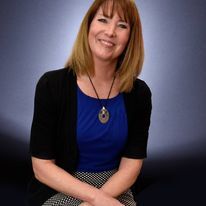 Nancy Shannon