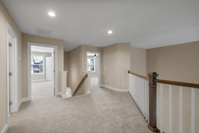 1908 Gracie Bug Lp, Murfreesboro, TN 37128 - photo 6