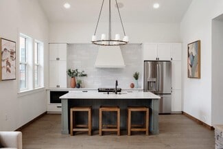 1920 NE 179th St, Ridgefield, WA 98642