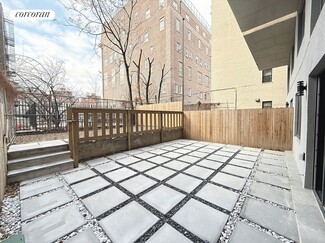 336 E 112th St, New York, NY 10029