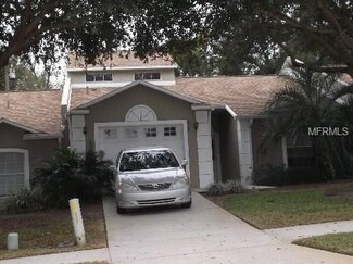 604 Villa Ct, Clermont, FL 34711