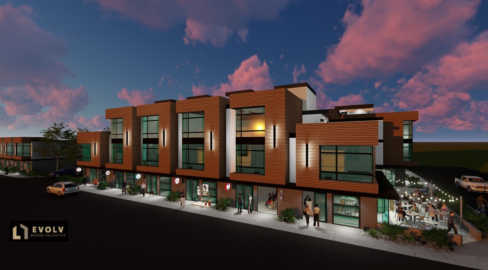 212 N Elm St, Kennewick, WA 99336 - photo 1