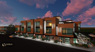 212 N Elm St, Kennewick, WA 99336