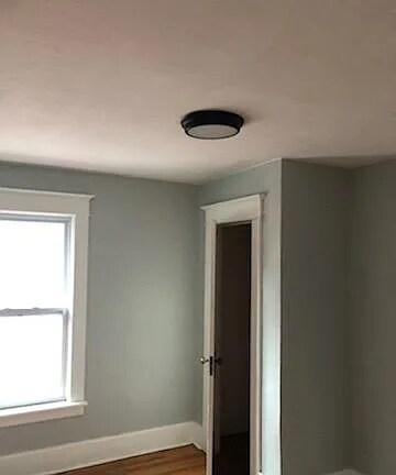 122 Barton Ave unit 2, Utica, NY 13502 - photo 7