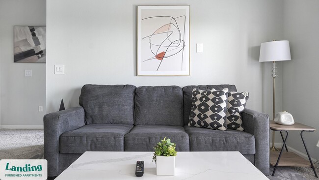 715 W Slaughter Ln unit 1338, Austin, TX 78748 - photo 2