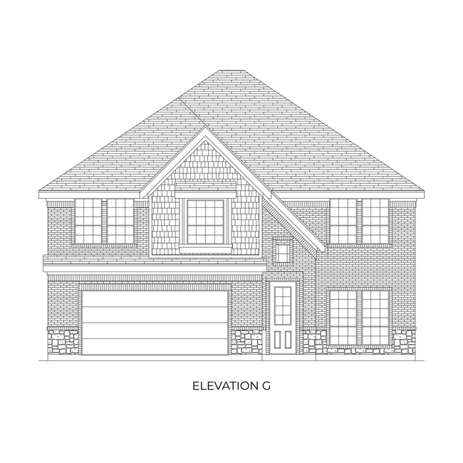 1105 Tenmile Ln unit 36462187, Heath, TX 75126 - photo 7