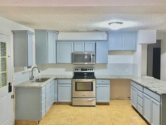 3670 S 4265 W, West Valley City, UT 84120