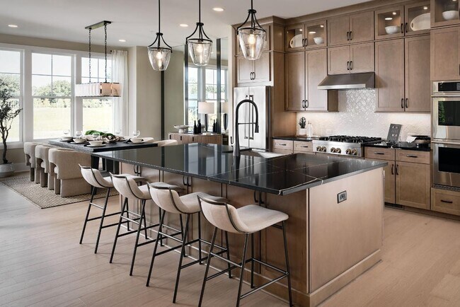 2048 Juliette Ave unit 36358451, Alpharetta, GA 30009 - photo 5