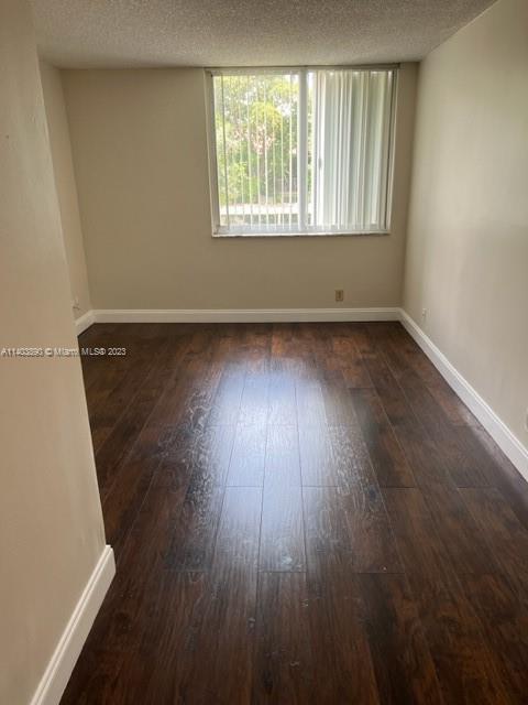 10773 Cleary Blvd Unit 209, Plantation, FL 33324