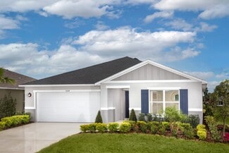 9891 Orion Loop Unit 36514137, Leesburg, FL 34788
