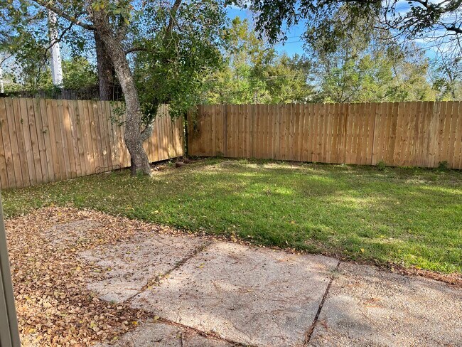 14145 Gravier Ave, Baton Rouge, LA 70810 - photo 6