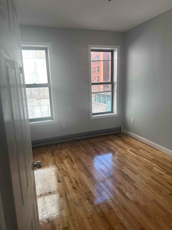 4020 Harper Ave Unit Offered By Real Estate, The Bronx, NY 10466