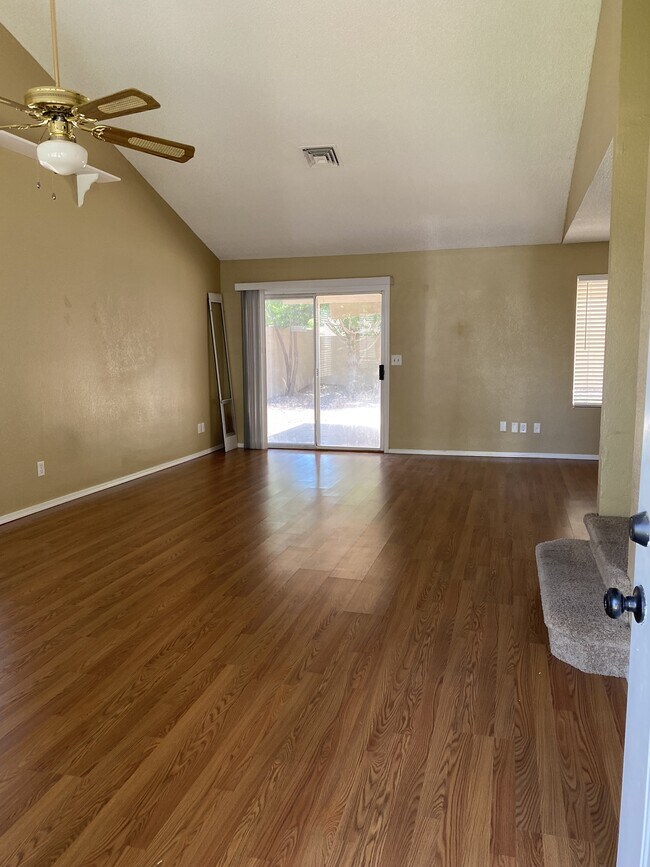 5061 W Chicago Cir S, Chandler, AZ 85226 - photo 3