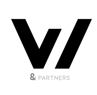 W and Partners, LLC
