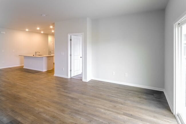 205 Cypress Tree Lp, Longs, SC 29568 - photo 2