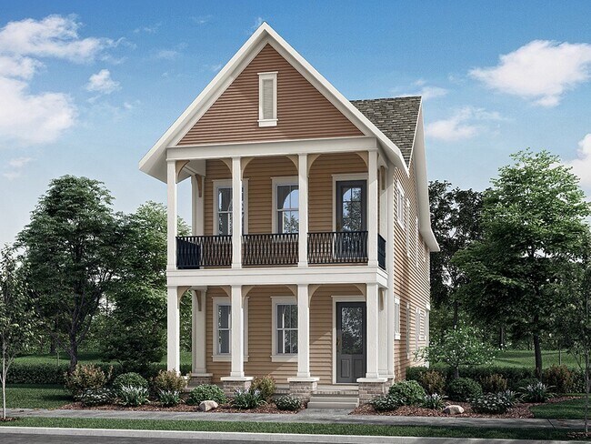 521 Plowman Ln unit 36647631, Fort Mill, SC 29715 - photo 4